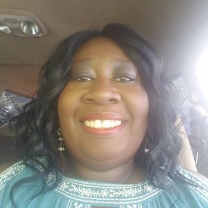 Meet your Posher, Alice